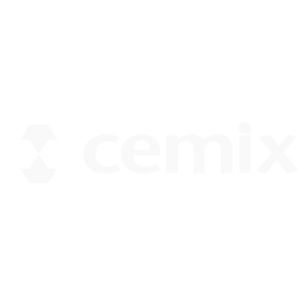 Cemix