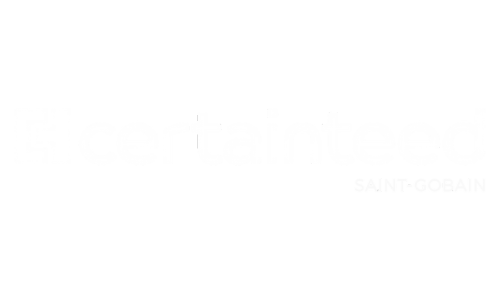 Certainteed