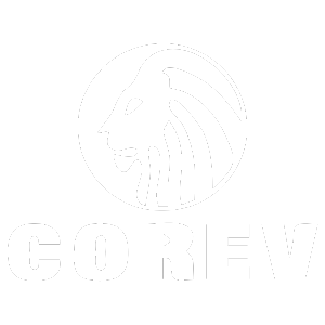 Corev