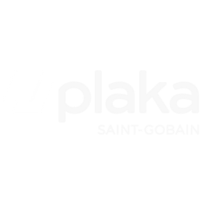Plaka