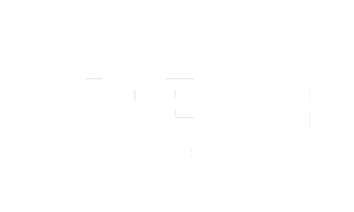 Precor