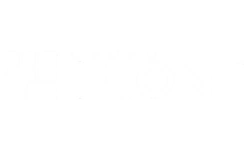 Sicone