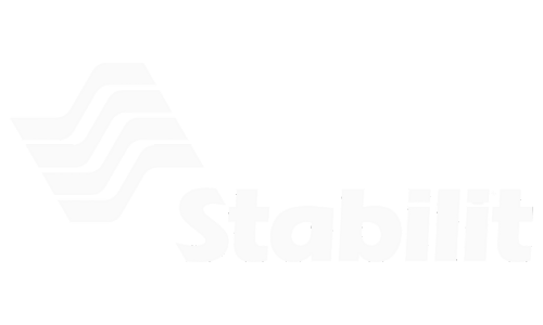 Stabilit