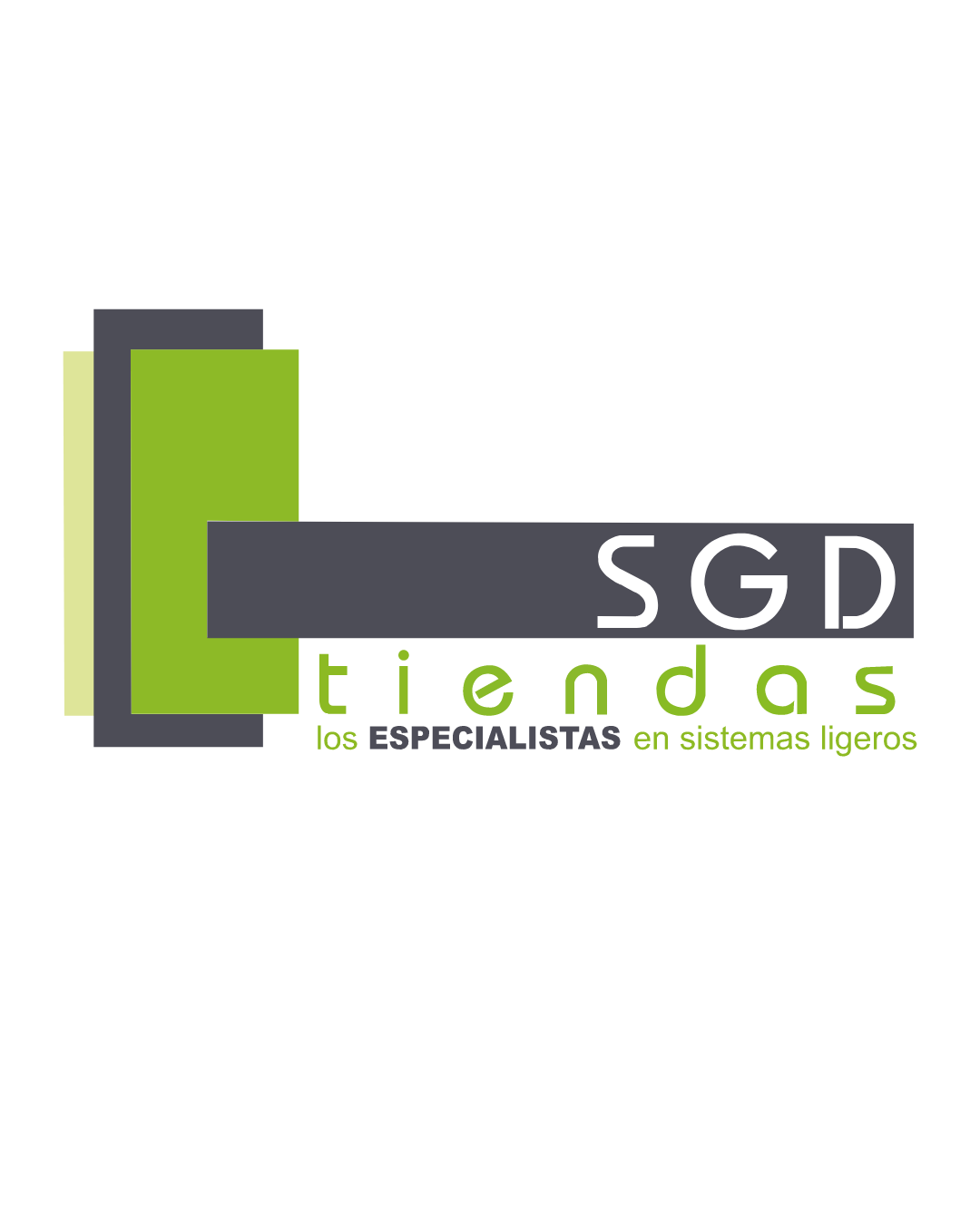 sgd logo 2