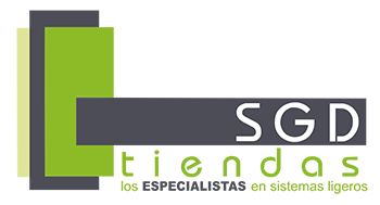 sgd logo
